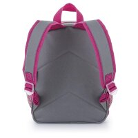 oxybag Kinderrucksack 30 x 22 x 10 cm Unicorn iconic
