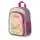 oxybag Kinderrucksack 30 x 22 x 10 cm Unicorn iconic