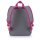 oxybag Kinderrucksack 30 x 22 x 10 cm Unicorn iconic