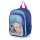 oxybag Kinder-Rucksack Be Mine