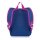 oxybag Kinder-Rucksack Be Mine