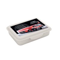 oxybag Jausenbox Feuerwehr