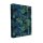 oxybag Heftbox A4 Camoflight