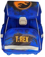 oxybag Schultasche PREMIUM T.REX