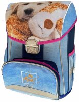 oxybag Schultasche PREMIUM Be Mine