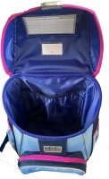 oxybag Schultasche PREMIUM Be Mine