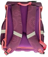 oxybag Schultasche PREMIUM Horse
