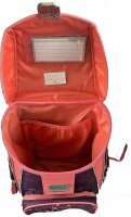 oxybag Schultasche PREMIUM Horse