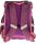 oxybag Schultasche PREMIUM Horse
