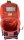 oxybag Schultasche PREMIUM Horse