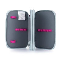 oxybag Federpenal Double Unicorn Iconic