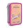 oxybag Federpenal Double Unicorn Iconic