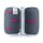 oxybag Federpenal Double Unicorn Iconic