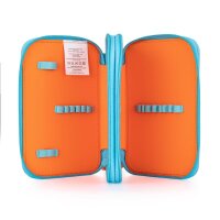 oxybag Federpenal Double Dino T-REX