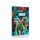 oxybag Heftbox Jumbo A5 Dino T-REX