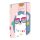 oxybag Heftbox Jumbo A5 Lama