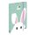 oxybag Heftbox Jumbo A5 Oxy Bunny
