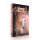 oxybag Heftbox Jumbo A5 Pferd Romantic Black