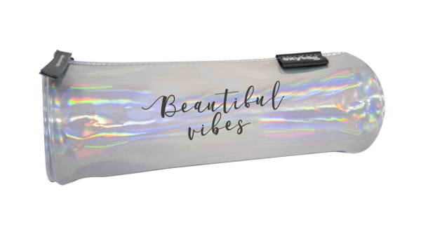 oxybag Schlamperetui PU Diamond Beautiful Vibes