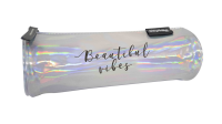 oxybag Schlamperetui PU Diamond Beautiful Vibes