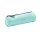 oxybag Schlamperrolle / Stifteetui PASTELINI green