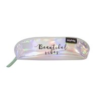 oxybag Schlamperrolle PU Diamond Beautiful Vibes