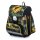 oxybag Schulranzen PREMIUM COOL T-Rex