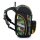 oxybag Schulranzen PREMIUM COOL T-Rex
