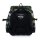 oxybag Schulranzen PREMIUM COOL T-Rex