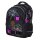 oxybag Schulrucksack OXY ONE Flowers pink