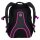 oxybag Schulrucksack OXY ONE Flowers pink