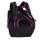 oxybag Schulrucksack OXY ONE Flowers pink