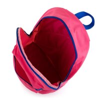 oxybag Rucksack OXY STREET fashion pink
