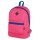 oxybag Rucksack OXY STREET fashion pink