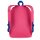 oxybag Rucksack OXY STREET fashion pink