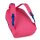 oxybag Rucksack OXY STREET fashion pink