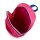 oxybag Rucksack OXY STREET fashion pink
