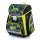 oxybag Schultasche PREMIUM Flugzeug