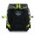 oxybag Schultasche PREMIUM Flugzeug