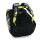 oxybag Schultasche PREMIUM Flugzeug