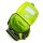 oxybag Schultasche PREMIUM Flugzeug