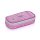 oxybag Pencilbox Komfort Butterfly Effekt