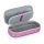 oxybag Pencilbox Komfort Butterfly Effekt