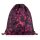oxybag Sportbeutel / Turnbeutel OXY SPORT Sport Camo Girl