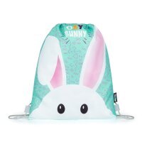 oxybag Turnbeutel OXY Bunny