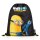 oxybag Turnbeutel Minions