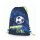 oxybag Turnbeutel Football Goal