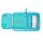 oxybag Federpenal Single Frozen – Die Eiskönigin