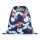 oxybag Turnbeutel Playworld blue