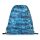 oxybag Turnbeutel OXY SPORT Camo boy